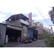 文賢賺錢雙店面