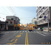 大灣電梯車墅