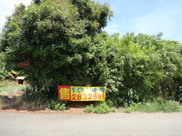 白河俗建地