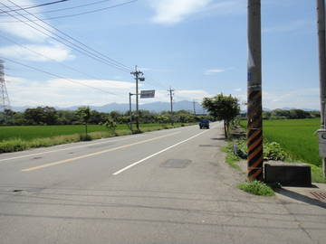 白河俗建地