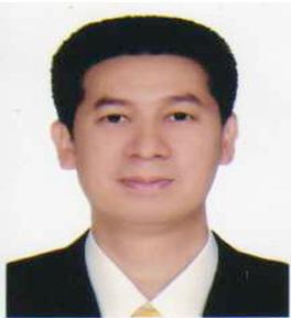 1104624_771cd6e738c4b75d00acba0232e1e6e3