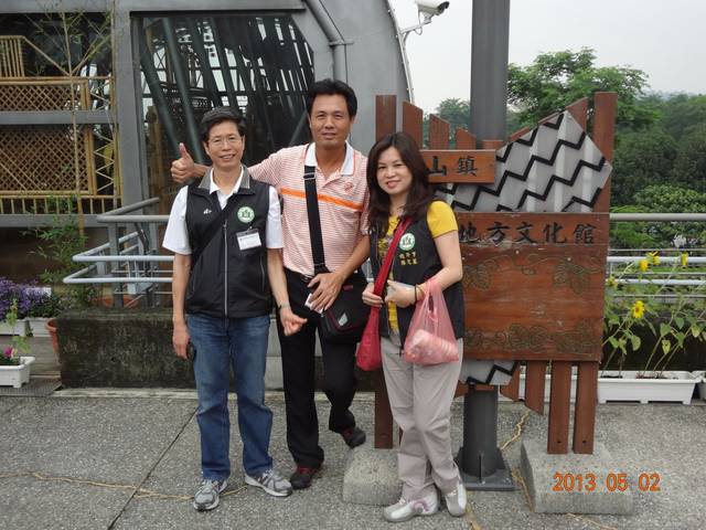 1104760_8876d53dfbb4dc1b48b1904278dda3dc