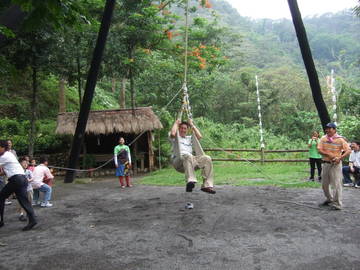 1104694_e457ad72880cb709d6e7450a1e52e9bd