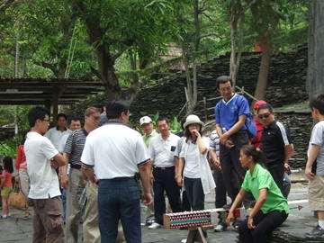 1104697_a52116bd836249add66cc78c54593210