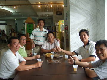 1104704_c99ec947589eb124c9bb7eee36b9bdac