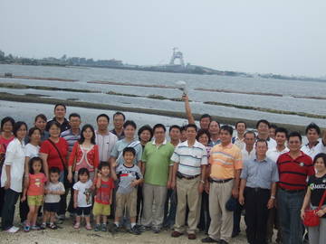 1104707_64ec2ccbc13cc8932db1b127f8de557c