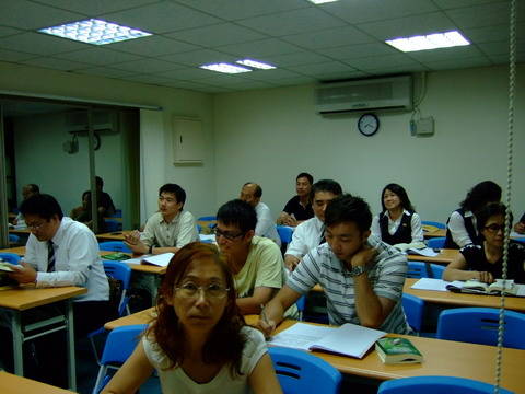 1109800_9920dde487213be73b53874696c9e53f