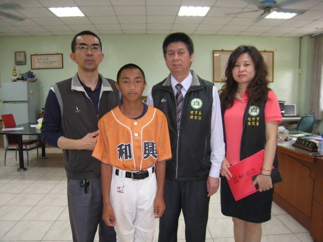 1109913_f44692ee02bb382b11a0dea160cd1605