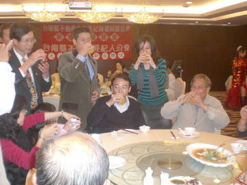 1109840_954897dba997169193a8ec30a977d2e8
