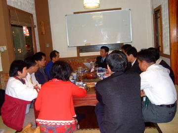 1110296_315126d579d049f5ea81aed592b61900