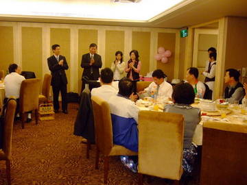 1110314_5aed74c26d56ae5079bfacbe5a2d3721