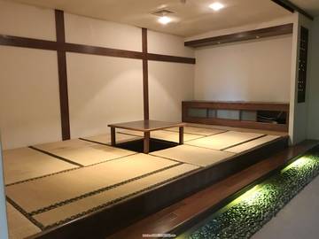 高雄甲仙長生休閒渡假中心會館