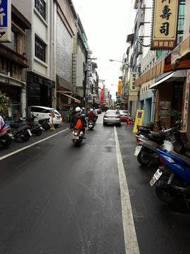 LR55687 林森路建地