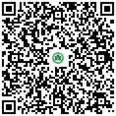 1363194_f690db47d31850d1013023c0da07e81d