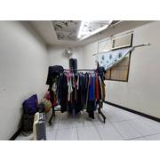 東義路別墅(嘉義早安房屋)(信誠房屋仲介社)