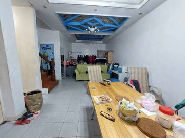東義路別墅(嘉義早安房屋)(信誠房屋仲介社)