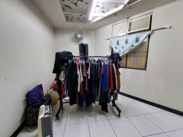 東義路別墅(嘉義早安房屋)(信誠房屋仲介社)