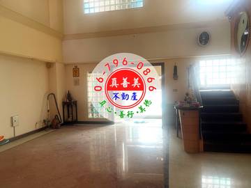 #4535 高雄三民市中心近學區雙車位大樓