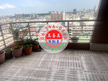 #4535 高雄三民市中心近學區雙車位大樓