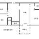 南興路華廈(嘉義早安房屋)(信誠房屋仲介社)