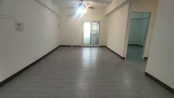 輔仁中學華廈(嘉義早安房屋)(信誠房屋仲介社)