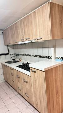大寶鎮精美3+1房(嘉義早安房屋)(信誠房屋仲介社)