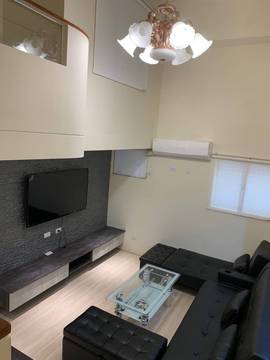 大寶鎮精美3+1房(嘉義早安房屋)(信誠房屋仲介社)