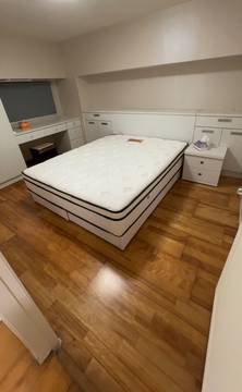大寶鎮精美3+1房(嘉義早安房屋)(信誠房屋仲介社)