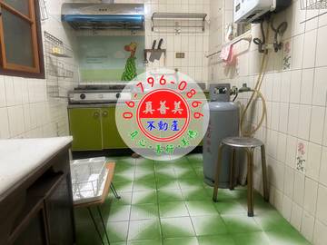 #4594 善化稀有低總價透天