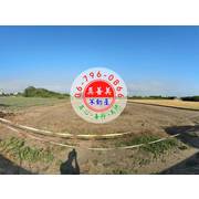 #4663 彰化福興鄉9厘一般農地
