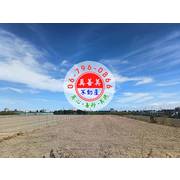 #4660 將軍近台17線農地