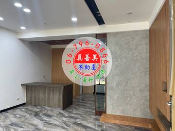 #4641 西港慶安路全新車庫別墅