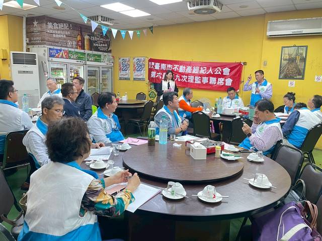 1380000_c9026e508b6c64e8080047cee80620f7