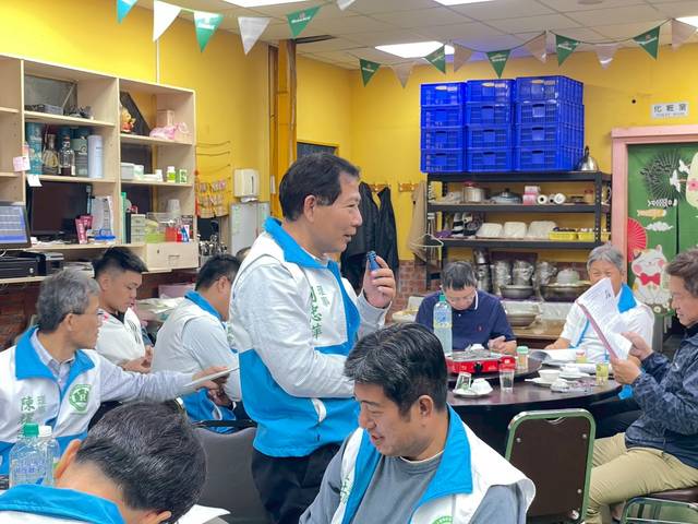 1380002_1db9ecdf7924ec6cd960228dac65c51d