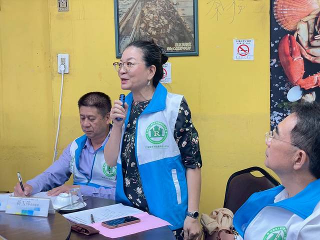 1380003_0b798599890e114a8d4dec2a02614e5d