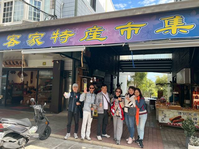 1380313_33ef4263b3ee64d8bd1fa10f379ece0f