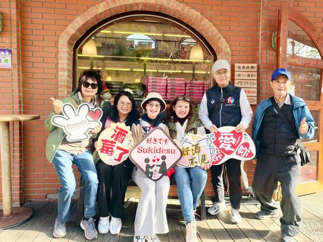 1380314_92a9ae84ede49f736bbeddab154c67f4