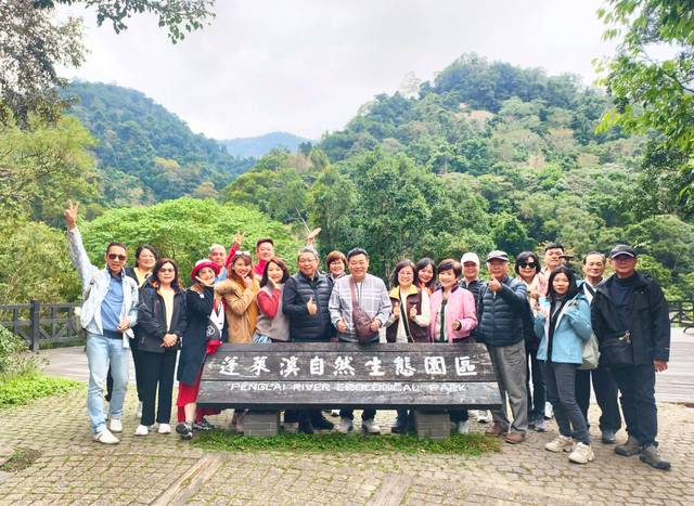 1380319_3d0f5d7755d7ffc103f46e7897ec6be9