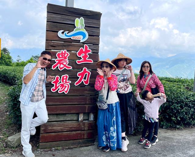 1380337_43fdbebdd4058cf4acd816a99c658604