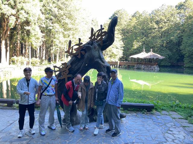 1380338_d5f7521075b6e7efa67712d81b8c386c