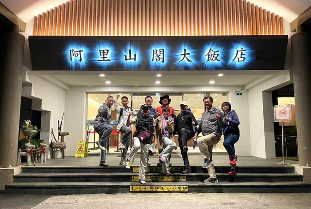 1380344_93e7cf500c527afd58d84f55fa960f7f