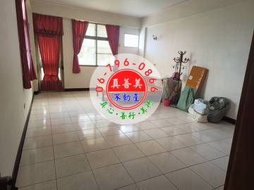 #4698 西港市區透天