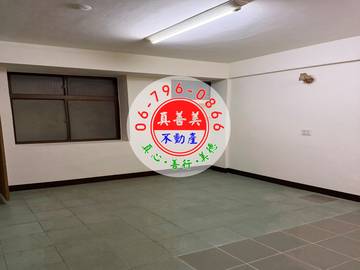 #4700 北區公園路店面住家