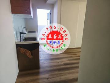 #4689.4691.4692 新市全新電梯華廈-三房兩廳