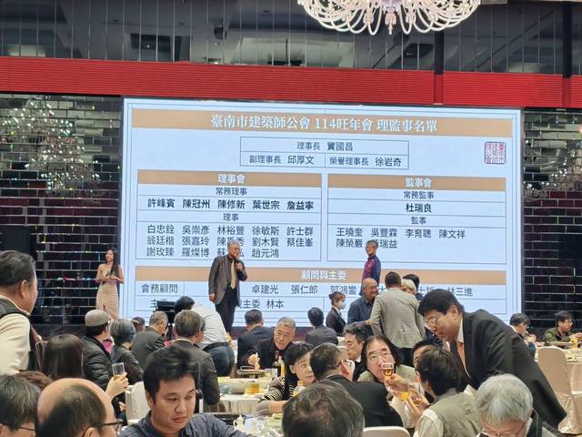 1380977_ed479aa3305050c352ed90c68fcb18e3