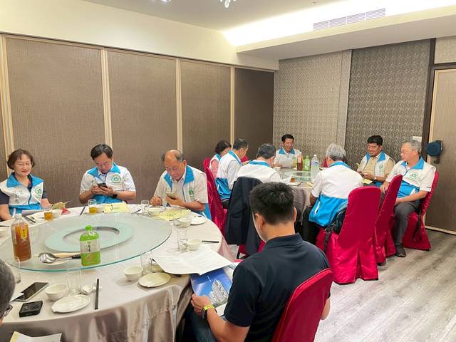 1381257_48a169b7b09f6e127591eb7f7b6f5a1b