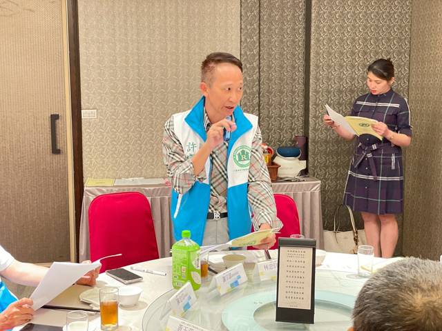 1381260_400f9549bcbe7cab425e1700d9d7132d