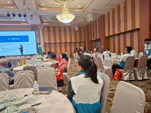 1381632_74c7b3fe3cd24ad91af7de55f124e9f3