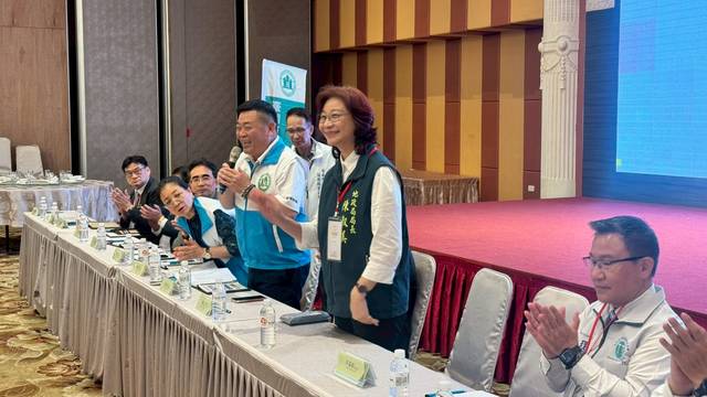 1381635_be0c28526c932c1547701c9d89cc1701