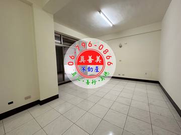 #4722 麻豆乙工廠房住家